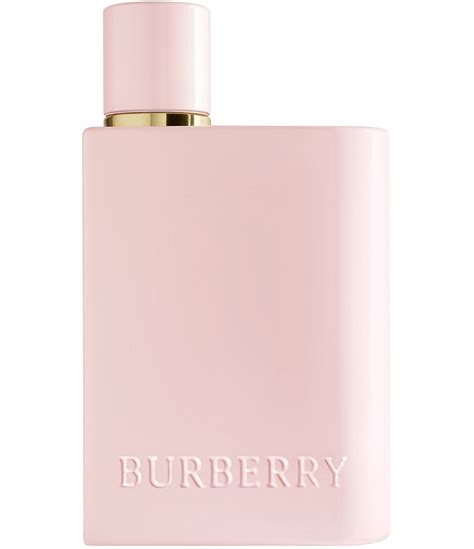 burberry school uniforms|burberry her fragrance.